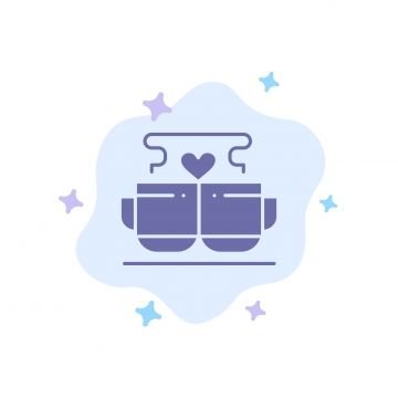 Bônus de indicação