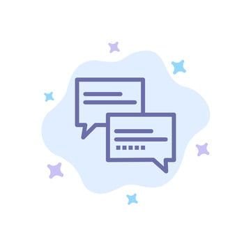 Powerfull Support Team