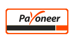 Payoneer