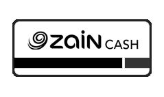 Zain